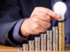 Smart Tax Planning for Small Businesses