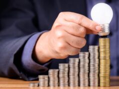 Smart Tax Planning for Small Businesses