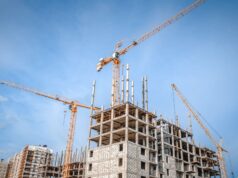 Specialized Accounting Services for Large Construction Companies by Ash Wasilidas CPA