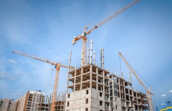 Specialized Accounting Services for Large Construction Companies by Ash Wasilidas CPA