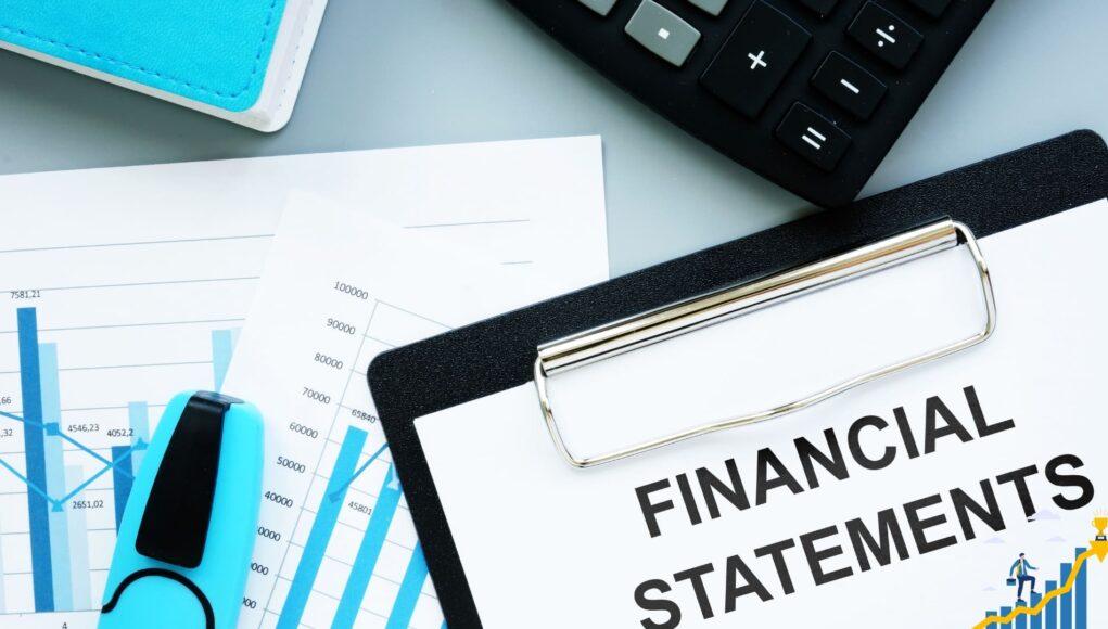 Understanding Financial Statements for Better Business Decisions