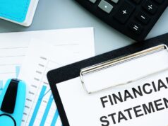 Understanding Financial Statements for Better Business Decisions