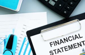Understanding Financial Statements for Better Business Decisions