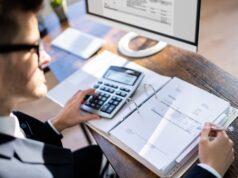 Why Every Startup Needs Professional Accounting