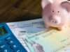 Why Individual Tax Return Preparation Services by Ash Wasilidas CPA at ashcpa.com Are Essential for Maximizing Your Refund
