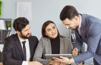 Askash: Your Partner for Seamless CPA and Compliance Solutions