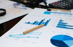 The Role of Askash: CPA and Compliance in Business Success