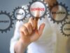 Ensuring Compliance Confidence