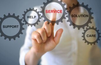 Ensuring Compliance Confidence with Askash CPA