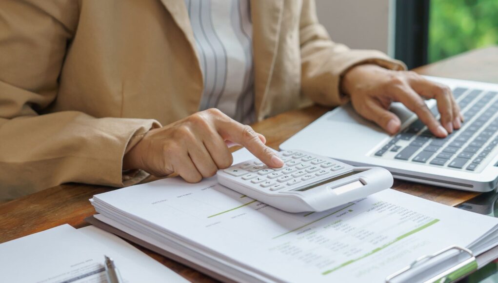 Select Maximize Savings with Framingham CPA Services for Tax Planning