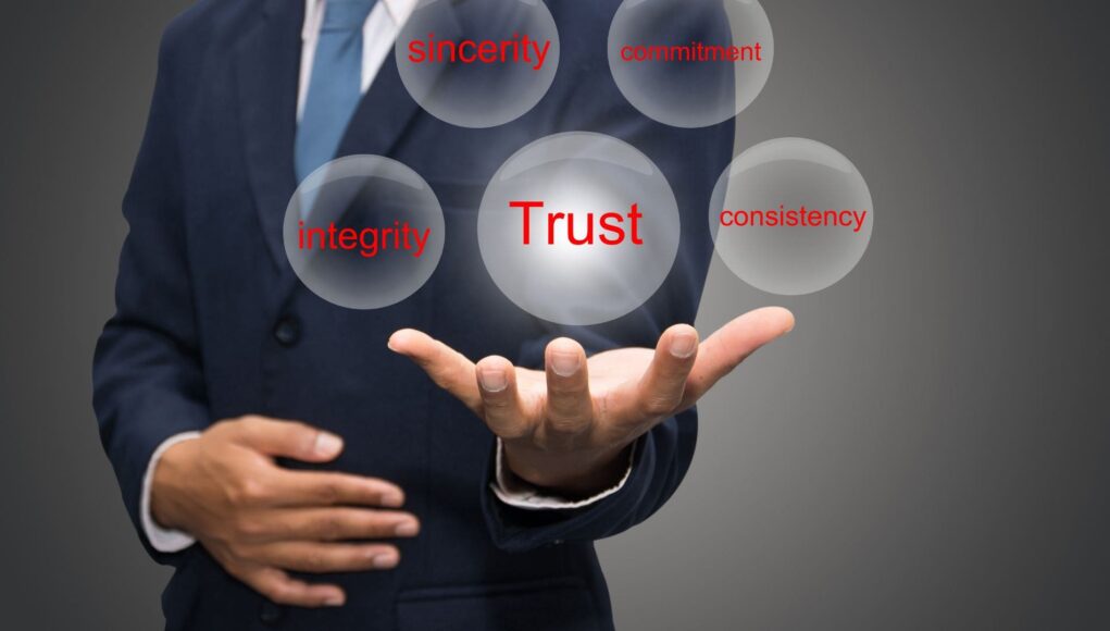 Your Trusted Partner for Framingham CPA Services c