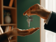 The Ultimate Guide to CPA and Compliance Services with Askash: Empowering Your Financial Success