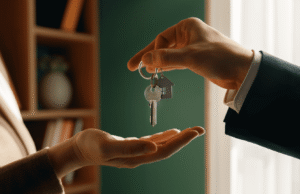 The Ultimate Guide to CPA and Compliance Services with Askash: Empowering Your Financial Success