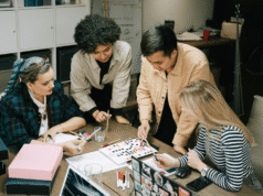 How Askash Ensures Your Business Stays Compliant with Expert CPA Services