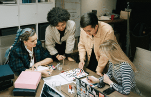 How Askash Ensures Your Business Stays Compliant with Expert CPA Services