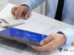 Key Trends Shaping CPA and Compliance Services in 2025: Insights from Askash