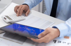 Key Trends Shaping CPA and Compliance Services in 2025: Insights from Askash