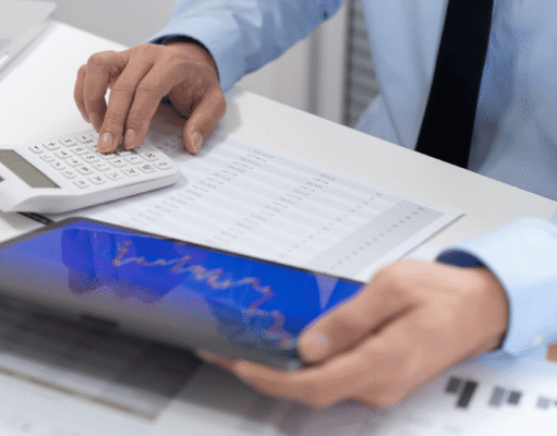 Key Trends Shaping CPA and Compliance Services in 2025