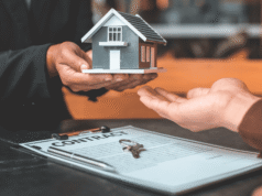 Navigating the Future: How Askash Embraces Innovation in CPA and Compliance Services in 2025