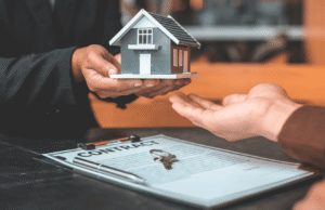 Navigating the Future: How Askash Embraces Innovation in CPA and Compliance Services in 2025