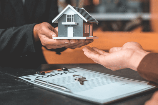 Navigating the Future: How Askash Embraces Innovation in CPA and Compliance Services in 2025