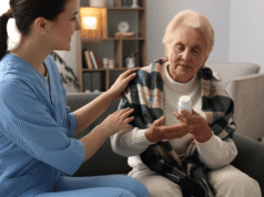 Askash: Mastering CPA and Compliance in 2026 – Your Roadmap to Regulatory Success