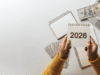 Askash: CPA and Compliance in 2026 – Thriving Amid Transformative Shifts