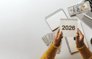 Askash: CPA and Compliance in 2026 – Thriving Amid Transformative Shifts