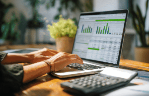 Askash: CPA and Compliance in 2026 – Strategic Mastery for the Digital Era