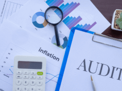 Askash: CPA and Compliance in 2026 – Empowering Firms for Unrivaled Success