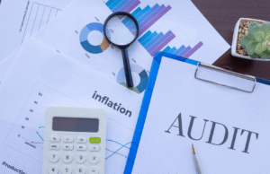 Askash: CPA and Compliance in 2026 – Empowering Firms for Unrivaled Success