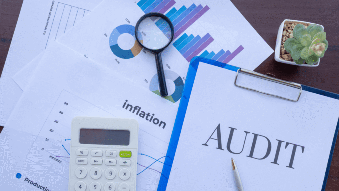 Askash: CPA and Compliance in 2026 – Empowering Firms for Unrivaled Success