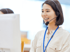CPA and Compliance – Avoiding Costly IRS Mistakes in 2026