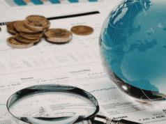 CPA and Compliance for a Smoother, Safer Business
