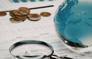 CPA and Compliance for a Smoother, Safer Business