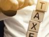 CPA and Compliance for a Well‑Run Business
