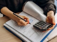 Bookkeeping Best Practices Every Small Business Should Follow Bookkeeping Best Practices Every Small Business Should Follow