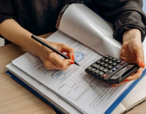 Bookkeeping Best Practices Every Small Business Should Follow Bookkeeping Best Practices Every Small Business Should Follow