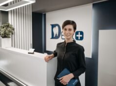 Buying a Dental Practice? Financial and Tax Considerations You Can’t Miss Buying a Dental Practice Financial and Tax Considerations You Cant Miss