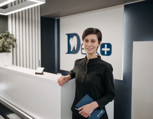 Buying a Dental Practice? Financial and Tax Considerations You Can’t Miss Buying a Dental Practice Financial and Tax Considerations You Cant Miss