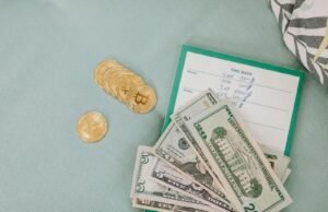 Cryptocurrency and Taxes: What Every Investor Needs to Know in 2026 Cryptocurrency and Taxes What Every Investor Needs to Know in 2026