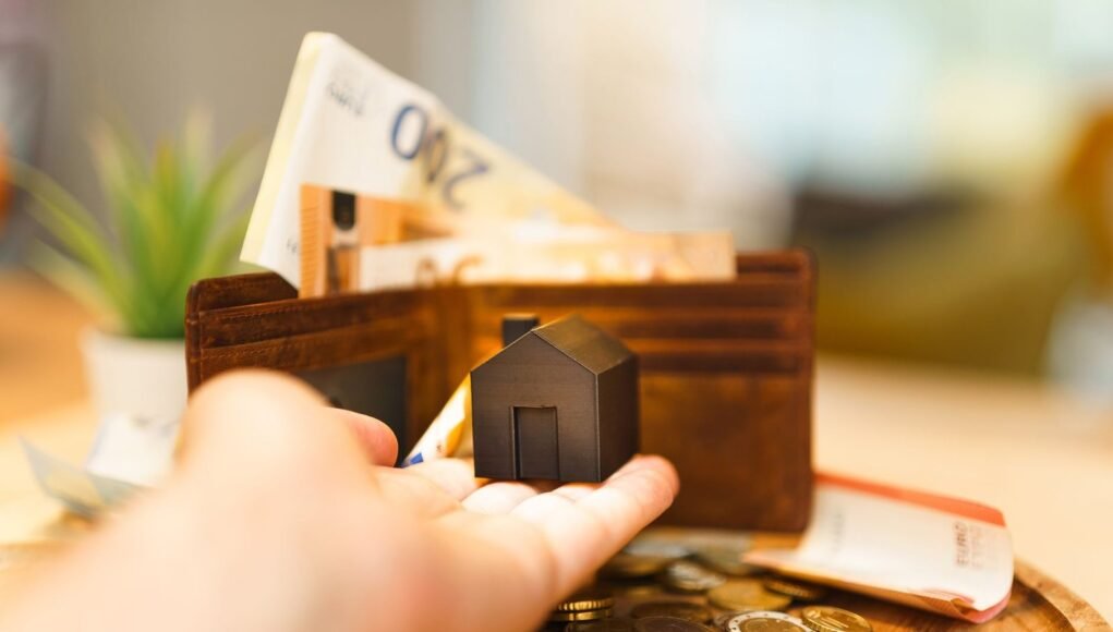 Estate Tax Changes in 2026 What High-Net-Worth Families Need to Do Now