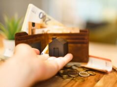 Estate Tax Changes in 2026: What High-Net-Worth Families Need to Do Now Estate Tax Changes in 2026 What High-Net-Worth Families Need to Do Now
