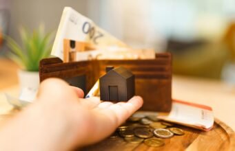 Estate Tax Changes in 2026: What High-Net-Worth Families Need to Do Now Estate Tax Changes in 2026 What High-Net-Worth Families Need to Do Now