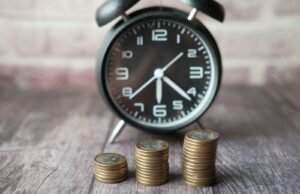 Roth Conversions in 2026: A Smart Move for High-Income Earners? Roth Conversions in 2026 A Smart Move for High-Income Earners
